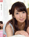 美咲かんなのDVD画像