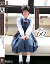 阿部乃みくのDVD画像