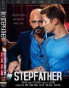 THE STEPFATHER－-のDVD画像