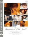 The Best Collection No4－-のDVD画像