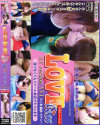 LOVE KISS AV No16�ݥ��ᥬ������DVD����