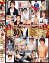 SUPER ALL STARS ROXY BEST�ݥ�󥺥����פ�DVD����