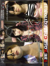 The Nose Collection No11−-のパッケージ画像