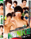 NONKE THE 6TH�ݥ�󥺥����פ�DVD����