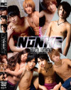 NONKE THE BEST�ݥ�󥺥����פ�DVD����