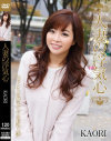 KAORI��DVD����