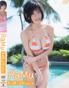 Ramu＆Peace RaMu－RaMuのパッケージ画像