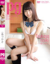 一色つかさのDVD画像