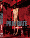 PAIN GATE 釘血絞首刑－-のDVD画像