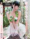 青山 ひかるのDVD画像
