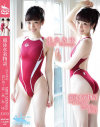 末永みゆのDVD画像