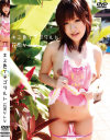 花岡かんなのDVD画像