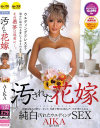 AIKAのDVD画像