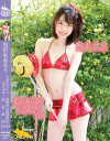 末永みゆのDVD画像