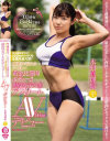 木村真理絵のDVD画像