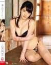 神谷えりなのDVD画像