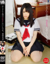 南梨央奈のDVD画像