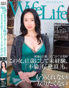 秋月しずこのDVD画像