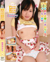宮沢ゆかりのDVD画像
