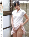 佐野あいなのDVD画像