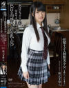 秋元まゆらのDVD画像