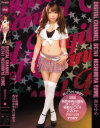 西宮ゆめのDVD画像