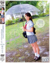 鈴代えなのDVD画像