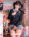 瀬乃ひなたのDVD画像