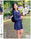 川崎舞莉のDVD画像