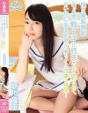 新川優里のDVD画像