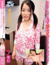 一ノ瀬梓のDVD画像