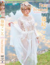 篠崎こころのDVD画像