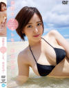 忍野さらのDVD画像