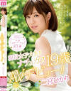 二宮ひかりのDVD画像