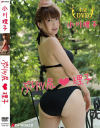 小川理子のDVD画像