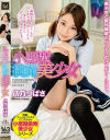八乃つばさのDVD画像