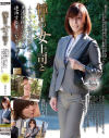 澤村レイコのDVD画像