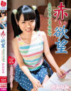 柊みなみのDVD画像