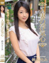 鈴木さとみのDVD画像