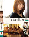 Aircon House 三宿菜々－エアーコントロールのDVD画像