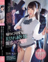 笠木いちかのDVD画像