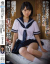 向井未紗のDVD画像