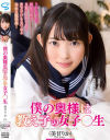 美甘りかのDVD画像
