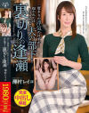 澤村レイコのDVD画像