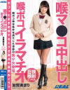 加賀美まりのDVD画像