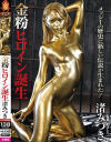 渚みつきのDVD画像