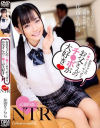 花音うららのDVD画像