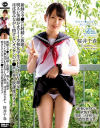 桜井千春のDVD画像