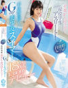 更科莉愛のDVD画像