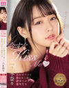 八木奈々のDVD画像